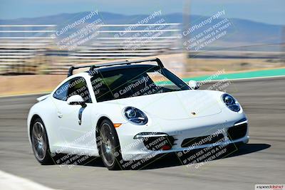 media/Mar-21-2025-Speed District (Fri) [[ac493b06ce]]/On Track/